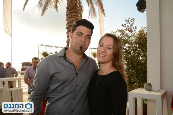 תמונה גדולה